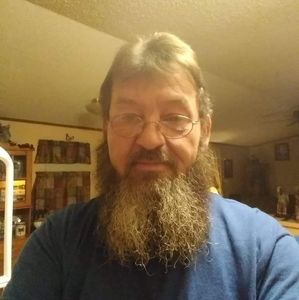 Meet your Posher, Edward